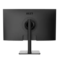 Монитор MSI Modern MD272QXP фото 6